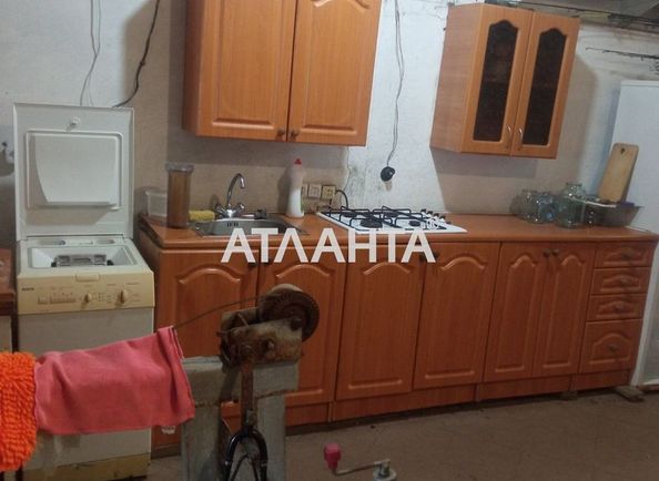 Dacha by the address st. Prichal 218 (area 150 m²) - Atlanta.ua - photo 23