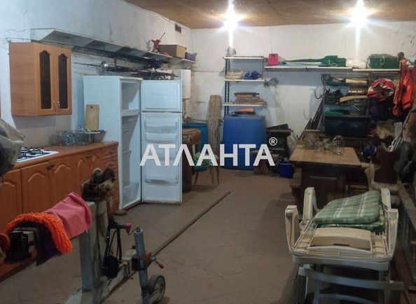 Dacha by the address st. Prichal 218 (area 150 m²) - Atlanta.ua - photo 24