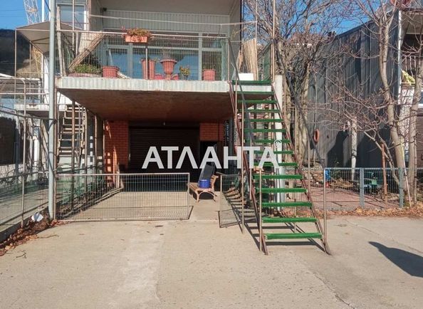 Dacha by the address st. Prichal 218 (area 150 m²) - Atlanta.ua - photo 27
