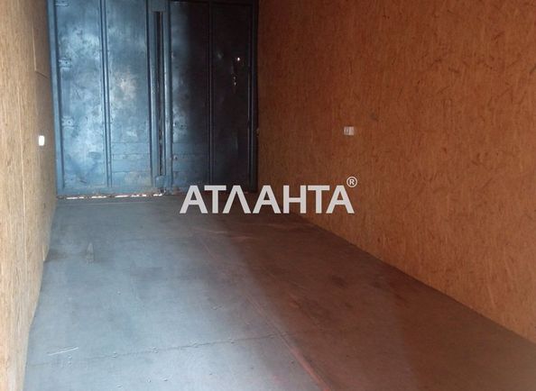 Dacha by the address st. Prichal 218 (area 35 m²) - Atlanta.ua - photo 6