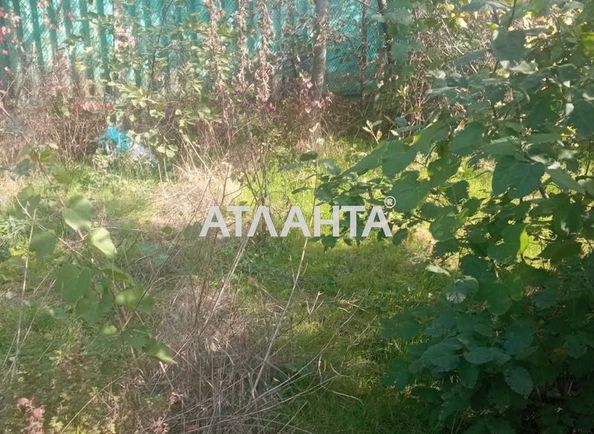 Будинок за адресою 11-а вулиця (площа 30 м²) - Atlanta.ua