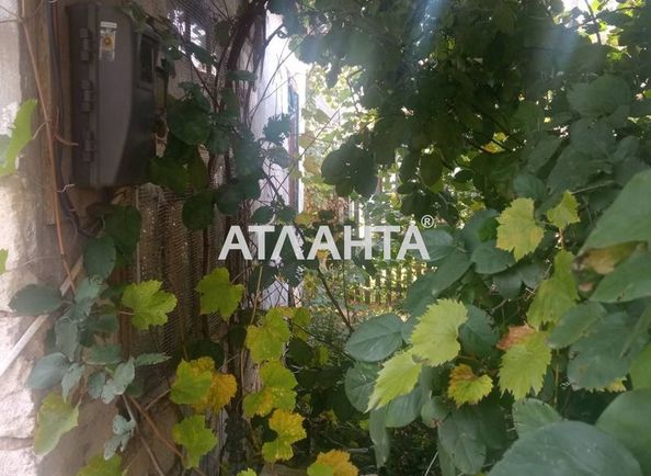 Будинок за адресою 11-а вулиця (площа 30 м²) - Atlanta.ua - фото 6