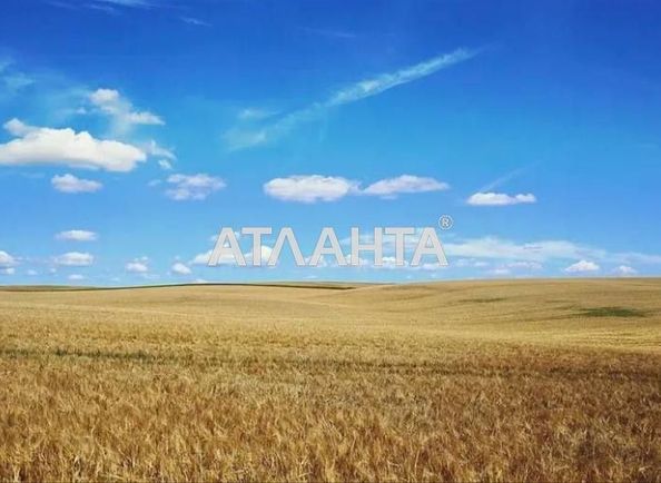 Ділянка за адресою вул. Дукова (площа 8 сот) - Atlanta.ua - фото 3