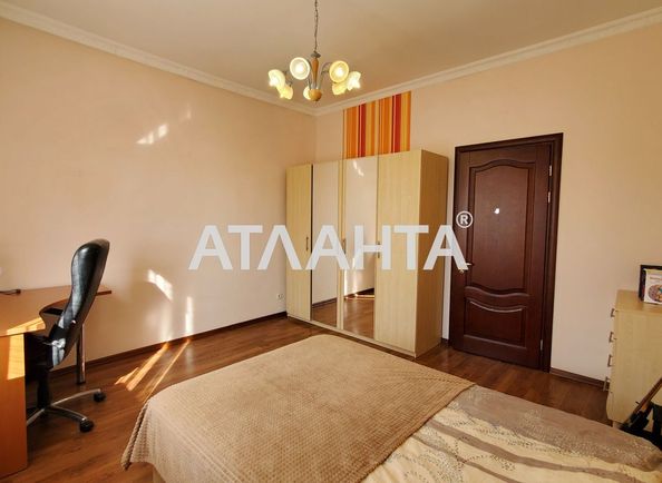 House by the address st. Brigadnaya (area 253,4 m²) - Atlanta.ua - photo 2