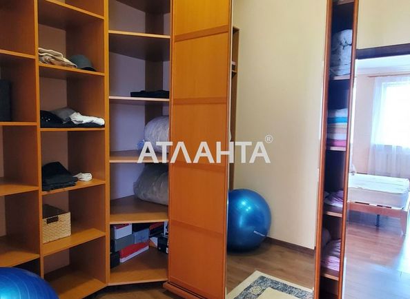 House by the address st. Brigadnaya (area 253,4 m²) - Atlanta.ua - photo 3