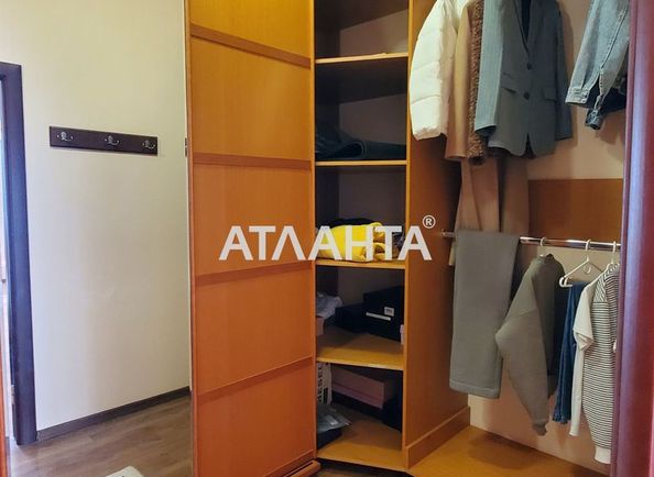 House by the address st. Brigadnaya (area 253,4 m²) - Atlanta.ua - photo 4