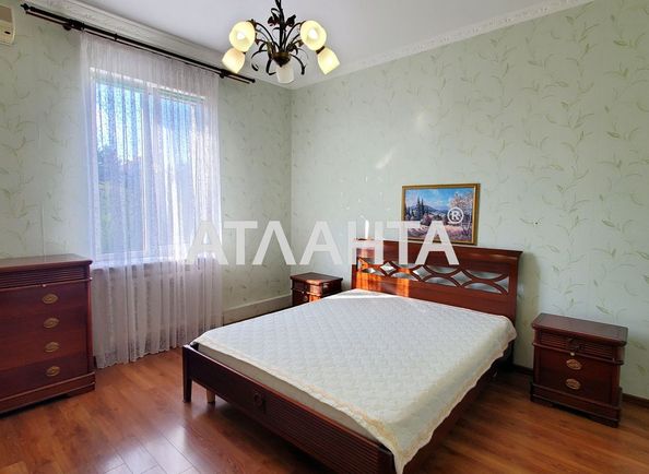 House by the address st. Brigadnaya (area 253,4 m²) - Atlanta.ua - photo 7