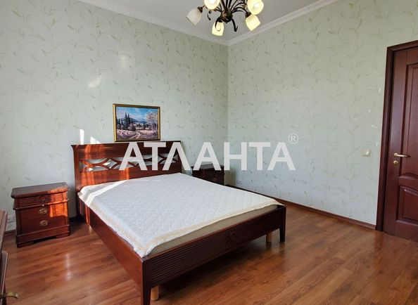House by the address st. Brigadnaya (area 253,4 m²) - Atlanta.ua - photo 8