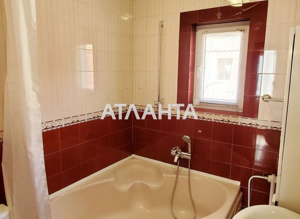 House by the address st. Brigadnaya (area 253,4 m²) - Atlanta.ua - photo 10