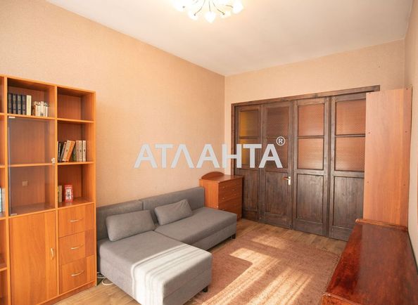 2-rooms apartment apartment by the address st. Bolshaya arnautskaya Chkalova (area 54,1 m²) - Atlanta.ua - photo 5