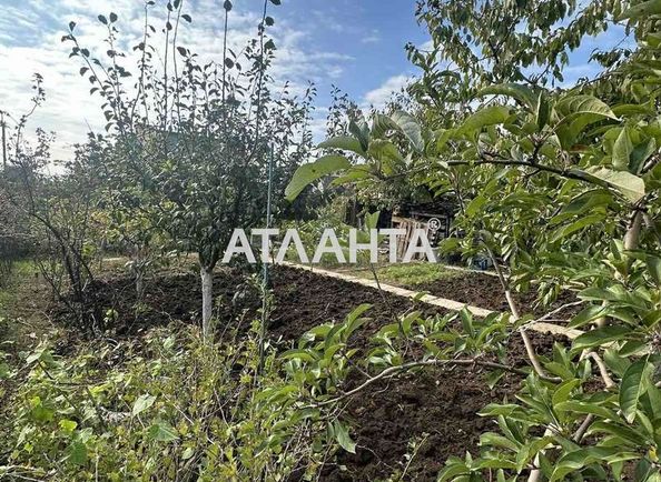 Будинок за адресою вул. Компанейська (площа 60 м²) - Atlanta.ua - фото 7