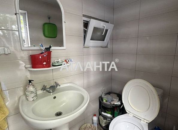 Будинок за адресою вул. Компанейська (площа 60 м²) - Atlanta.ua - фото 9