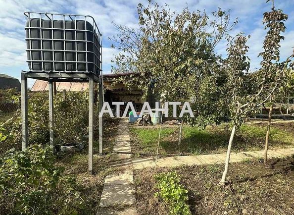 Будинок за адресою вул. Компанейська (площа 60 м²) - Atlanta.ua - фото 11