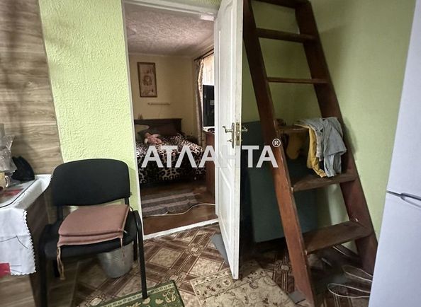 Будинок за адресою вул. Компанейська (площа 60 м²) - Atlanta.ua - фото 12