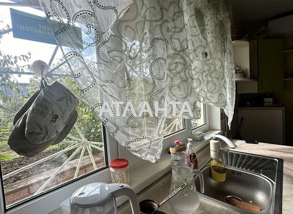Будинок за адресою вул. Компанейська (площа 60 м²) - Atlanta.ua - фото 14