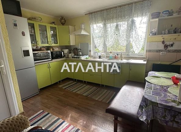 Будинок за адресою вул. Компанейська (площа 60 м²) - Atlanta.ua - фото 15