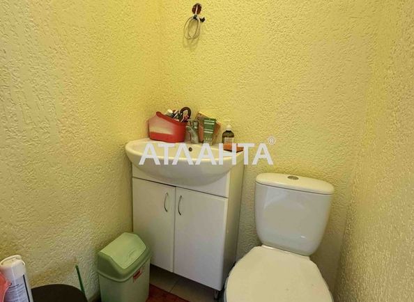 Будинок за адресою вул. Компанейська (площа 60 м²) - Atlanta.ua - фото 17