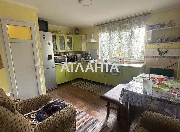 Будинок за адресою вул. Компанейська (площа 60 м²) - Atlanta.ua - фото 18
