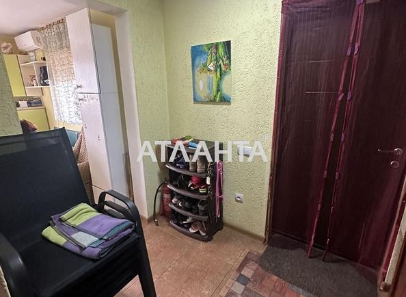 Будинок за адресою вул. Компанейська (площа 60 м²) - Atlanta.ua - фото 19