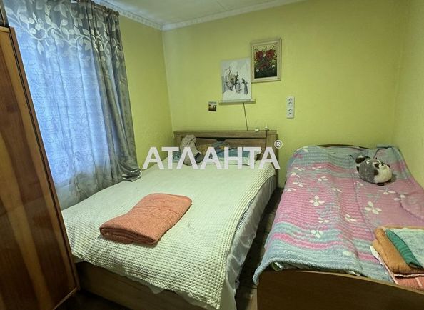 Будинок за адресою вул. Компанейська (площа 60 м²) - Atlanta.ua - фото 20