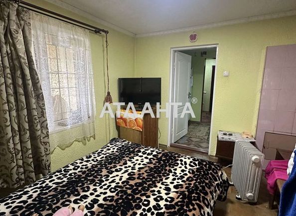 Будинок за адресою вул. Компанейська (площа 60 м²) - Atlanta.ua - фото 22