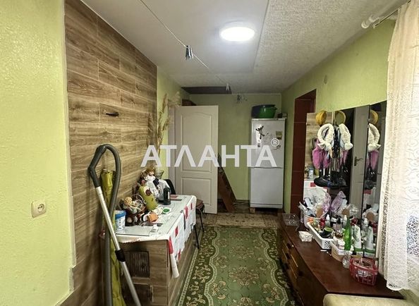 Будинок за адресою вул. Компанейська (площа 60 м²) - Atlanta.ua - фото 24