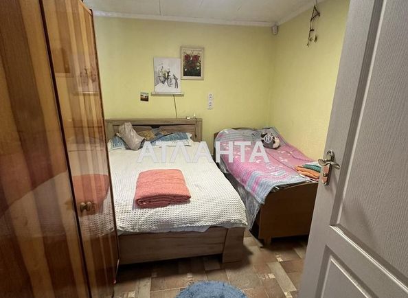 Будинок за адресою вул. Компанейська (площа 60 м²) - Atlanta.ua - фото 25