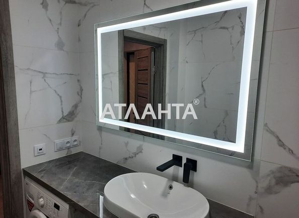 1-room apartment apartment by the address st. Vilyamsa ak (area 39,8 m²) - Atlanta.ua - photo 6