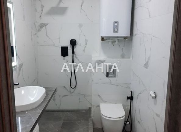 1-room apartment apartment by the address st. Vilyamsa ak (area 39,8 m²) - Atlanta.ua - photo 7