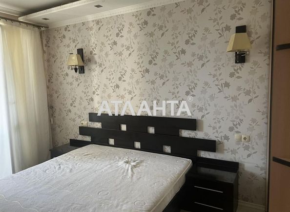 2-rooms apartment apartment by the address st. Parusnaya Geroev Stalingrada (area 71,6 m²) - Atlanta.ua - photo 10