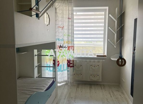 2-rooms apartment apartment by the address st. Parusnaya Geroev Stalingrada (area 71,6 m²) - Atlanta.ua - photo 5