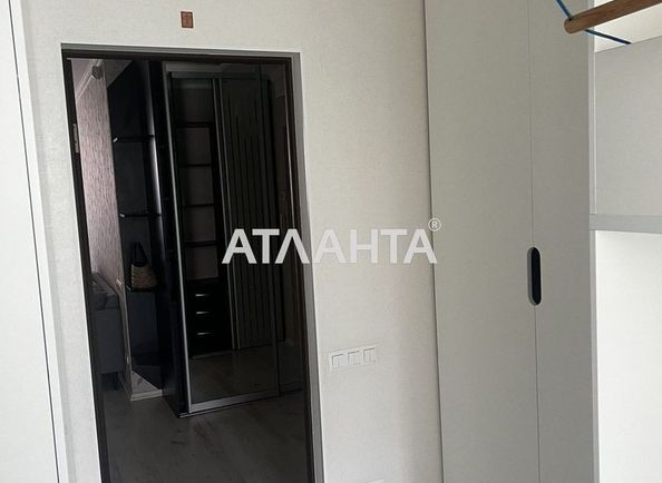 2-rooms apartment apartment by the address st. Parusnaya Geroev Stalingrada (area 71,6 m²) - Atlanta.ua - photo 7