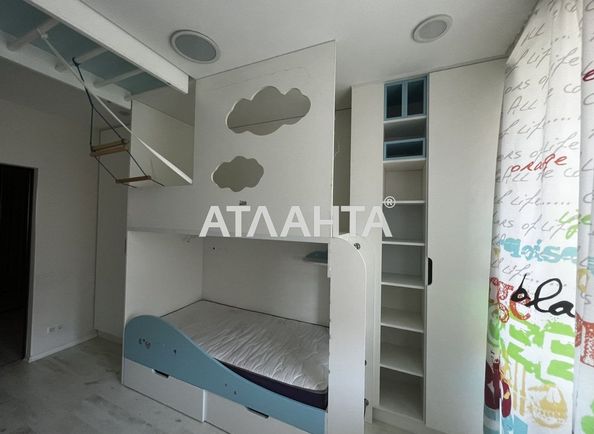 2-rooms apartment apartment by the address st. Parusnaya Geroev Stalingrada (area 71,6 m²) - Atlanta.ua - photo 9