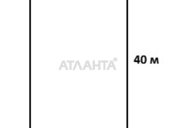 Landplot by the address st. Dachnaya (area 10 acr) - Atlanta.ua - photo 7