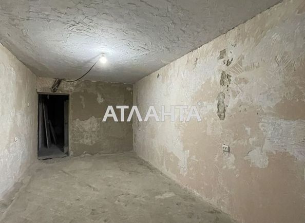 The object is archived - Atlanta.ua - photo 11