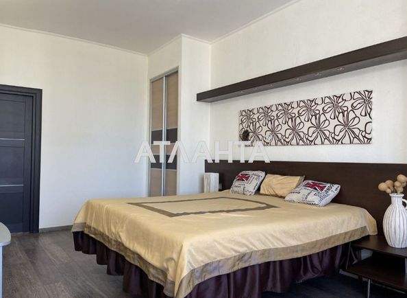 2-rooms apartment apartment by the address st. Tenistaya (area 146 m²) - Atlanta.ua - photo 5