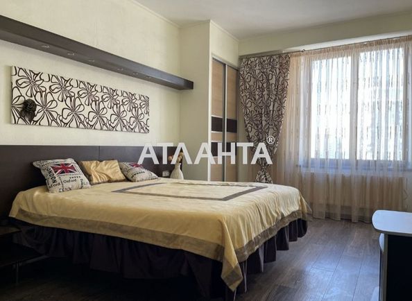 2-rooms apartment apartment by the address st. Tenistaya (area 146 m²) - Atlanta.ua - photo 6