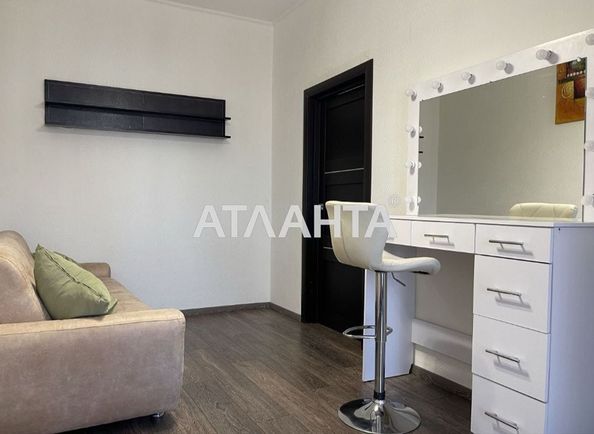 2-rooms apartment apartment by the address st. Tenistaya (area 146 m²) - Atlanta.ua - photo 7