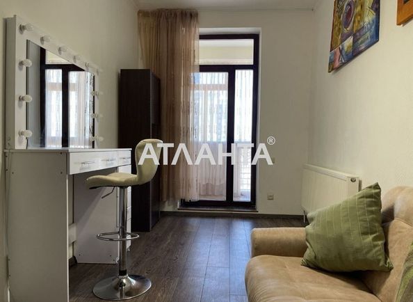 2-rooms apartment apartment by the address st. Tenistaya (area 146 m²) - Atlanta.ua - photo 8