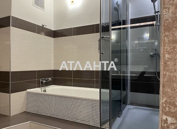 2-rooms apartment apartment by the address st. Tenistaya (area 146 m²) - Atlanta.ua - photo 9