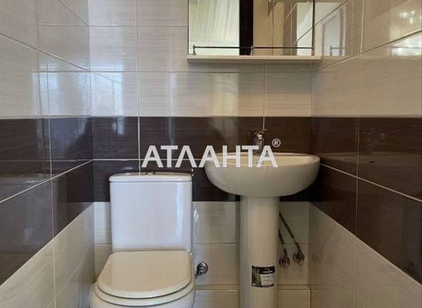 2-rooms apartment apartment by the address st. Tenistaya (area 146 m²) - Atlanta.ua - photo 10