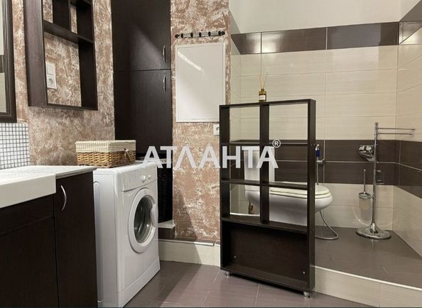 2-rooms apartment apartment by the address st. Tenistaya (area 146 m²) - Atlanta.ua - photo 11