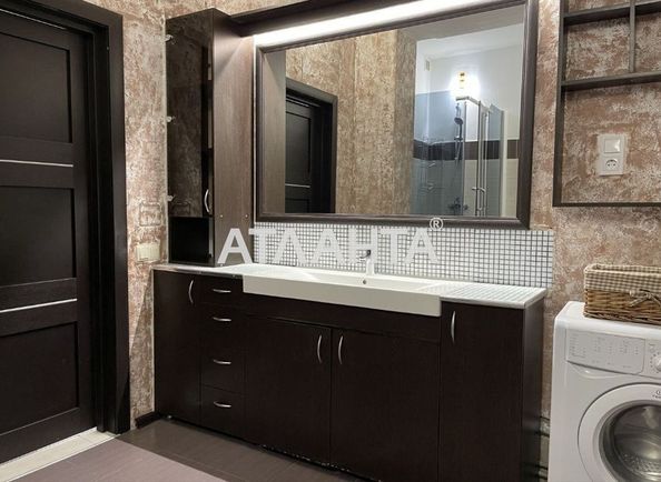 2-rooms apartment apartment by the address st. Tenistaya (area 146 m²) - Atlanta.ua - photo 12