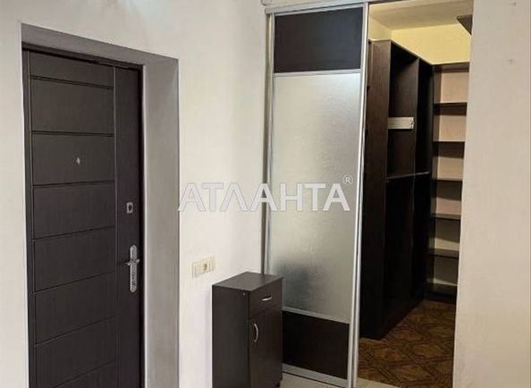 2-rooms apartment apartment by the address st. Tenistaya (area 146 m²) - Atlanta.ua - photo 13