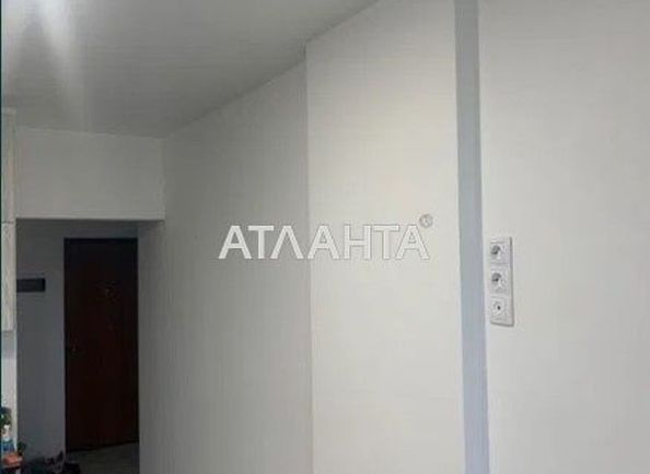 Об'єкт виведений в архів - Atlanta.ua - фото 7