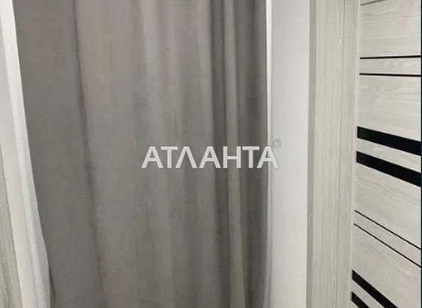Об'єкт виведений в архів - Atlanta.ua - фото 8