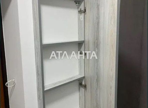 Об'єкт виведений в архів - Atlanta.ua - фото 9