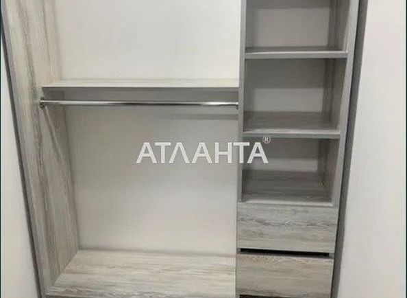 Об'єкт виведений в архів - Atlanta.ua - фото 12