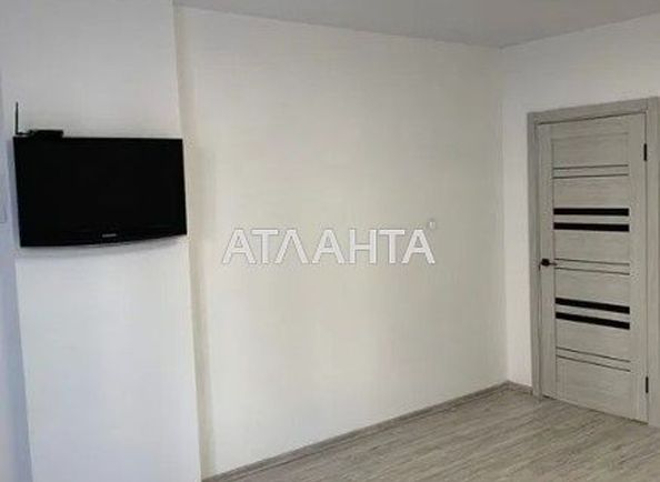Об'єкт виведений в архів - Atlanta.ua - фото 16