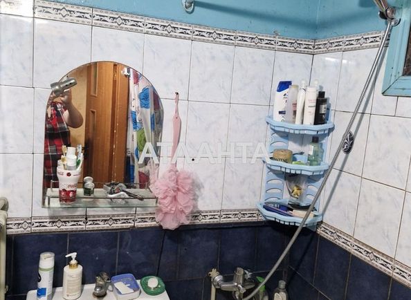 3-rooms apartment apartment by the address st. Paustovskogo (area 61,2 m²) - Atlanta.ua - photo 3